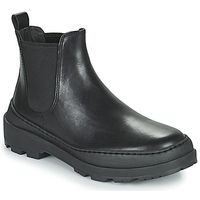 camper botines brutus para mujer