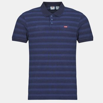 Levis Polo LEVIS HM POLO para hombre