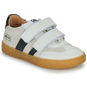 GBB Zapatillas KARINE TWIST para niña