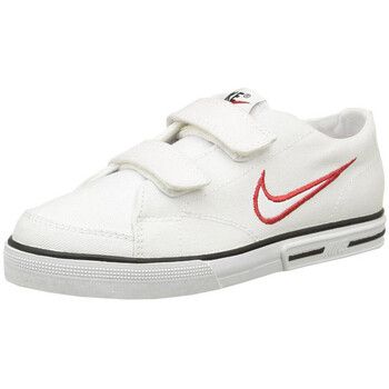 Nike Deportivas Moda 318692 para niño
