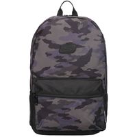 skechers mochila essential backpack para mujer