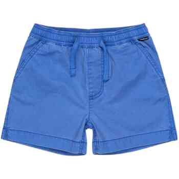 Quiksilver Bañador EQKWS03219-BQV0 para niño