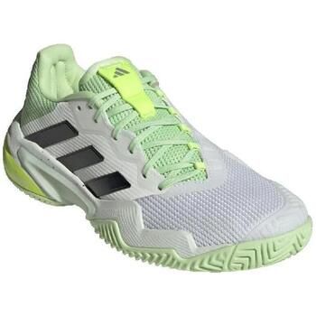 adidas Zapatillas Barricade 13 para hombre