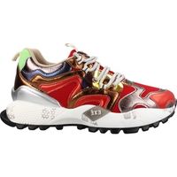 exe shoes deportivas moda d190608 30 para mujer