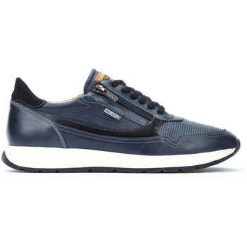 Pikolinos Deportivas Moda Getafe para hombre