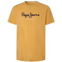 pepe jeans tops y camisetas eggo n para hombre