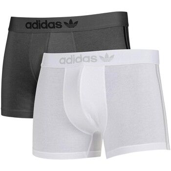adidas Boxer Originals para hombre