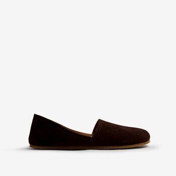 MTNG Zapatos Bajos FREE MIA para mujer