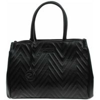 remonte bolso de mano q072400 para mujer