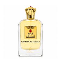 khadlaj eau de parfum perfumes mujer
