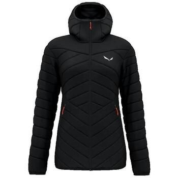 Salewa Chaqueta Parka Brenta légère et déperlante para mujer