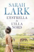 L'estrella de l'Illa Nord