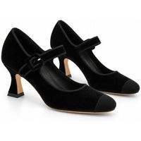 montevita zapatos de tacon 105336 para mujer