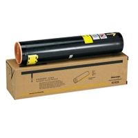 xerox 16194600 original yellow high capacity toner cartridge