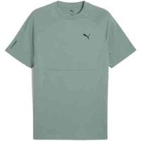 puma camiseta 684598-30 para mujer