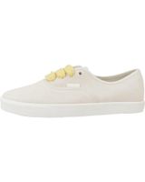 de vans off the wall zapatillas mujer vans modelo authentic lowpro fat l color be yarrow