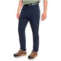 trangoworld pantalones pc009129-560 para hombre
