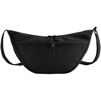 Quadra Bolso RW10264 para mujer