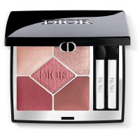 5 couleurs couture - edicion limitada dior en 823 rosa mutabilis