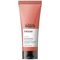 loreal professionnel serie expert inforcer conditioner 200ml