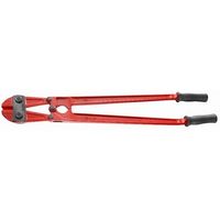 cortapernos n0 con brazos forjados corte axial facom 450 mm - 990bf0pf