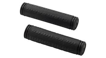 Sram racing grip 130mm  par