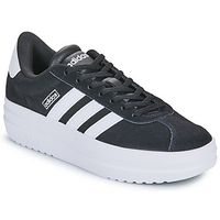 adidas zapatillas vl court bold para mujer