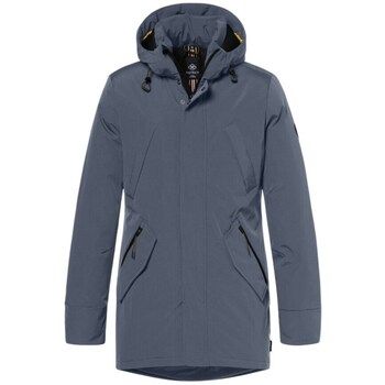 District Parka MF10630253777569 para hombre