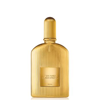TOM FORD Black Orchid Parfum 50ml