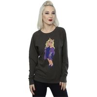 disney jersey the muppets para mujer
