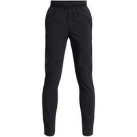 under armour pantalon chandal unstoppable para nino