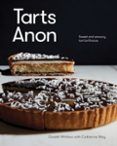 tarts anon