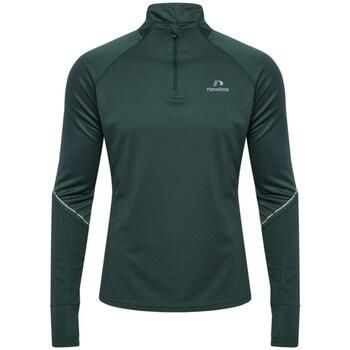 Newline Chaqueta deporte Power para hombre