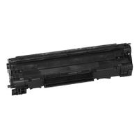 compatible black canon 713 toner cartridge replaces canon 1871b002aa