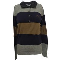 marina yachting jersey 02028 para mujer