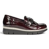 fluchos mocasines d9325 india para mujer