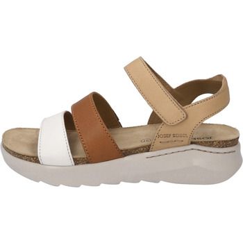 Josef Seibel Sandalias Celine 06 para mujer