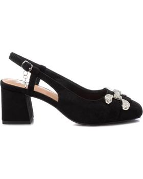 de XTI 142681 NEGRO
