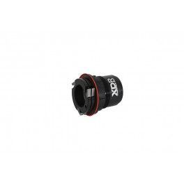 Massi Nucleo Ruedas Road/mtb Sram Xdr