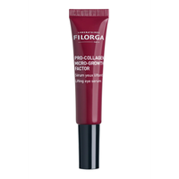 pro-collagen micro-growth factor eyes 15ml
