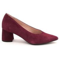vexed mocasines 18733 para mujer