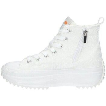 Refresh Botas 172753 para mujer
