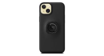 Funda protectora  p   strong quad  strong   p lock funda original para iphone 15 plus