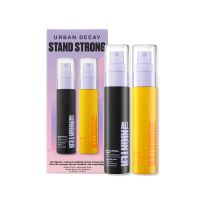 set duo de minis all nighter setting spray
