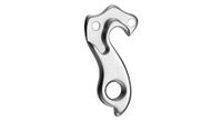 marwi gh 041 derailleur hanger