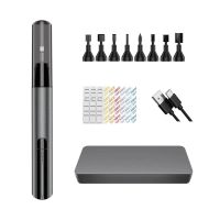 dispat illusive shadow pro lijadora electrica reciproca de sombras ilusorias 8 cabezales de lijado bateria de 280 mah ca