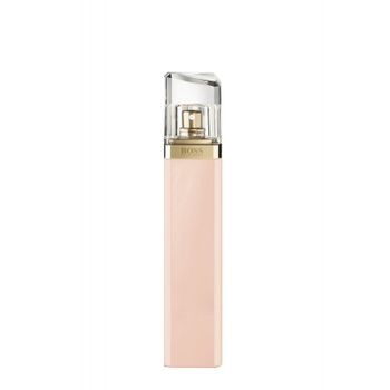 Boss Ma Vie Eau De Parfum 30 Ml