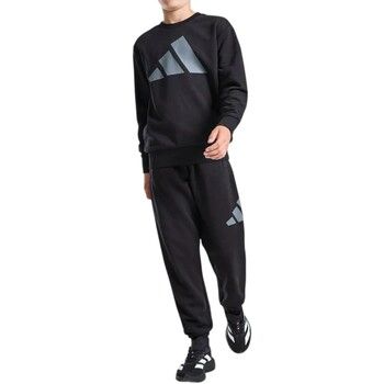 adidas Chándal KQ7836 para niño