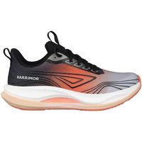 karrimor zapatillas gt26594 para hombre