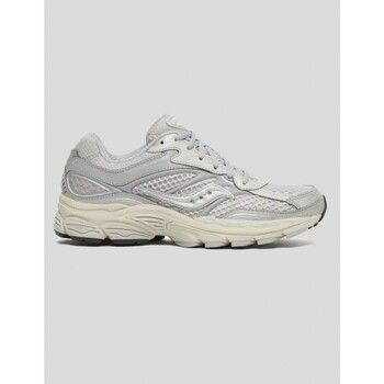 Saucony Deportivas Moda ZAPATILLAS PROGRID OMNI 9 QUARTZ-EGGSHELL para hombre